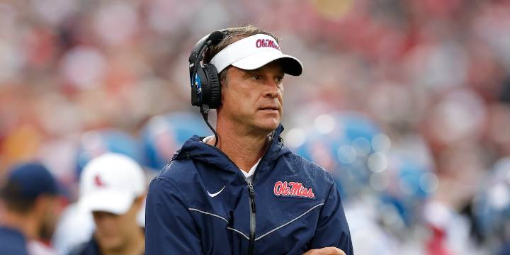 Latest on Lane Kiffin: Team meeting regarding Kiffin’s future set for Sunday morning