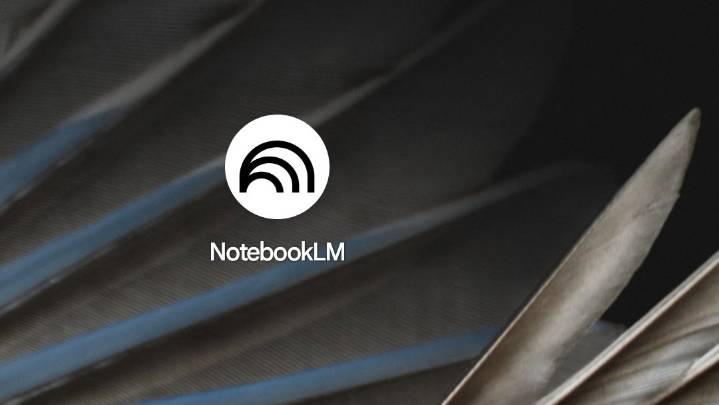 NotebookLM is so great, Google is adding even more ways to access it