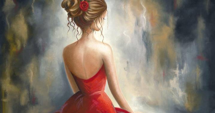 New artwork from Lucy Pittaway is unveiled in North East