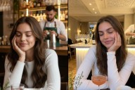 Two Versions of Same Photo Spark Online Alarm: ‘It Is So Over’