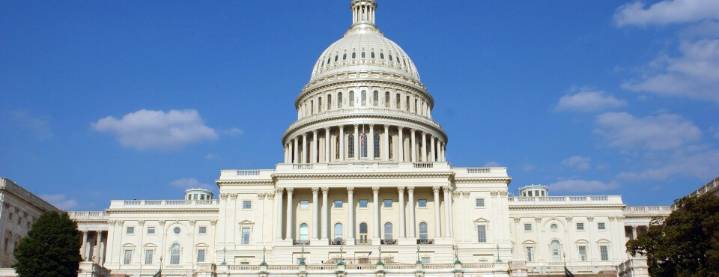 Judges Scorned by GOP Refuse to Appear at Hearing on Impeachment