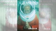 Granta’s India issue goes into the heart of ‘vikas’. Restlessness written all over it