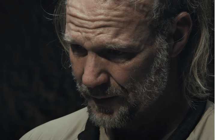 Kody Brown Reduced to Tears Due to Prayer-Filled Message from Wife