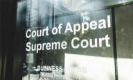 BC Supreme Court releases chambers consultation feedback
