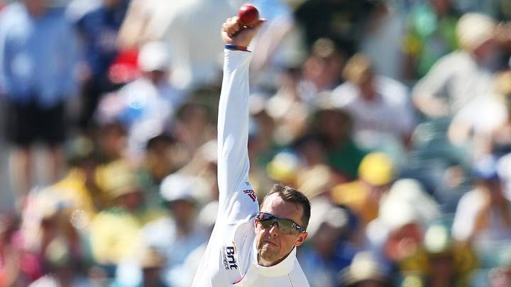 Ashes: 2025-26: Ex-Aussie coach Tim Nielsen hits back at Stuart Broad’s Ashes criticism