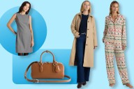 Quince Has New Winter Clothes and Bags Starting at $15