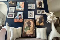 Mentally ill people are stuck in jail because they can't get treatment