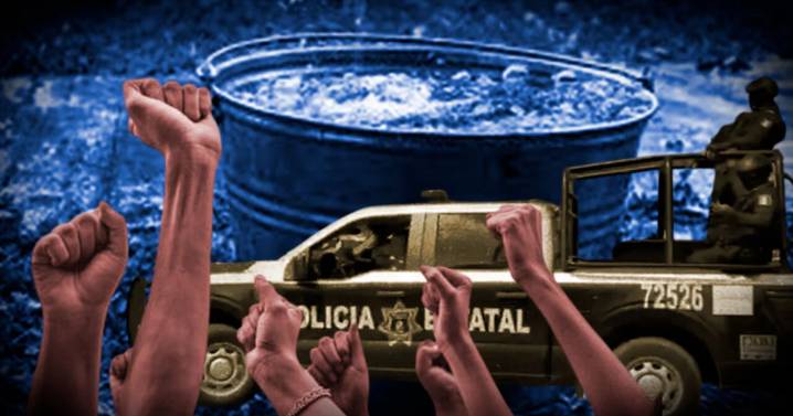 El asesinato que exhibió la impunidad en Michoacán: el legado del alcalde de Uruapan, Carlos Manzo