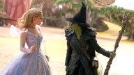 Does 'Wicked: For Good' Have A Post