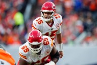 Caesars Missouri pre-registration bonus code POSTBETMO: Get $150 if your first bet wins, 5x profit boosts