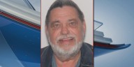 Silver Alert issued for missing 80-year-old Marion County man