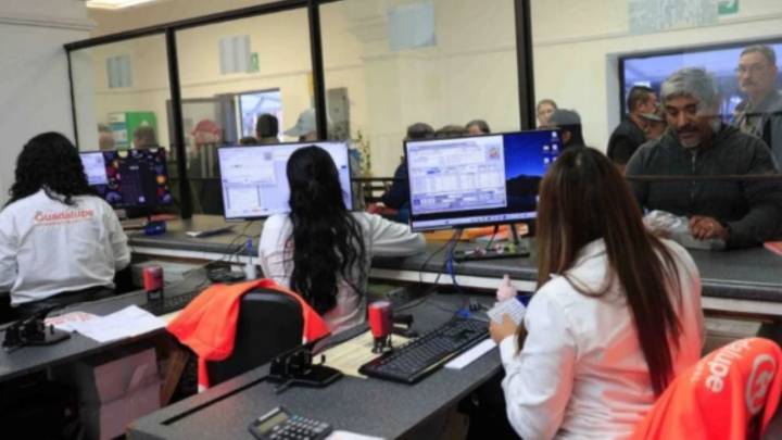 Estos municipios descartaron aumentar el predial en 2026