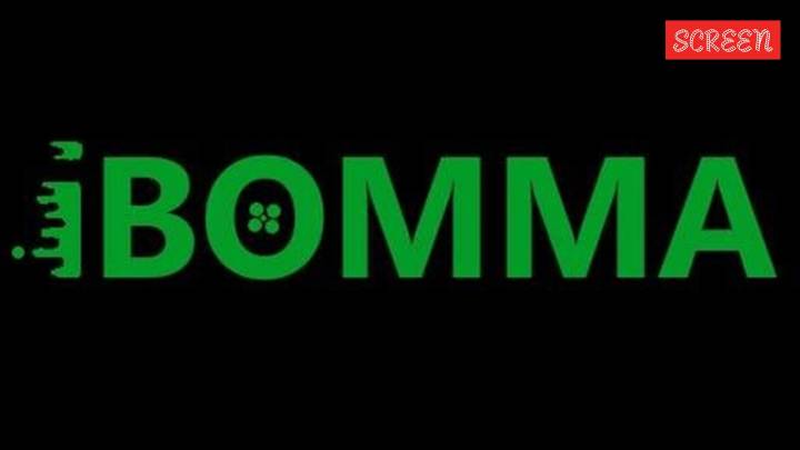 What is iBomma, the film-piracy network whose ‘mastermind’ has been arrested? Chiranjeevi says Game Changer, Thandel, Kingdom and OG suffered due to piracy