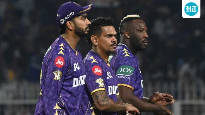 Full list of released, retained, traded players: CSK, MI 12 each, KKR richest