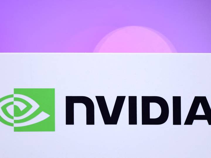 China blocks ByteDance from Nvidia chip use: Report