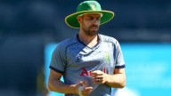 Cricket South Africa Squads for ODIs and T20Is vs India Announced: Anrich Nortje Makes Comeback in Aiden Markram