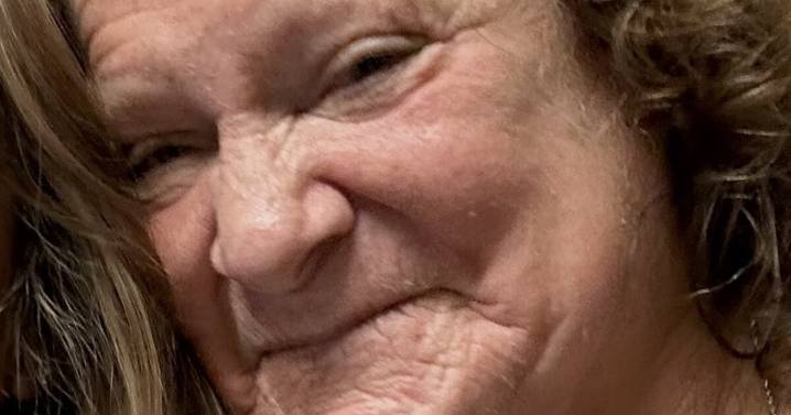 Blue Springs Police issue Silver Alert for missing woman