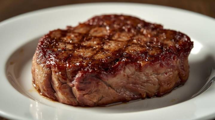 “La inteligencia artificial llegó para quedarse en el marketing de la carne”: el nuevo paradigma del consumo