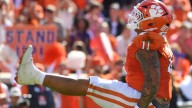 Clemson vs. Florida State live updates. Start time, TV channel
