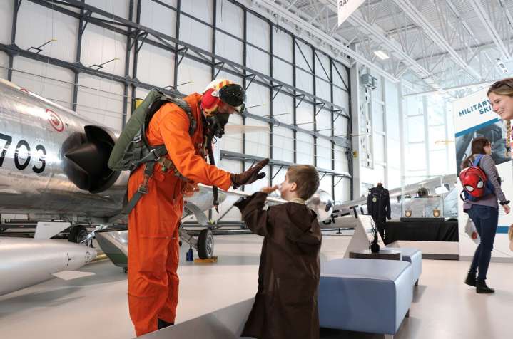 Wildfire season dampens 2025 tourism, but Manitoba sees strong growth from Canadian, U.S., and overseas visitors