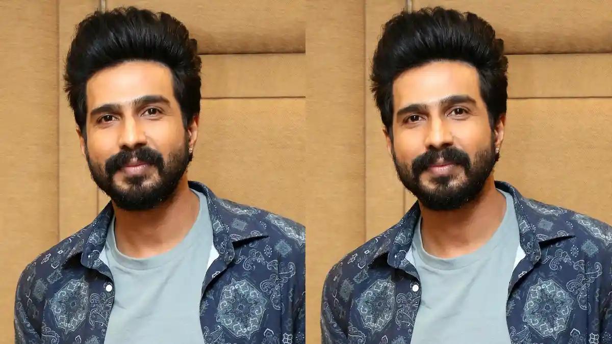 Noted Tamil actor says he is successful because of his intervention in scripts