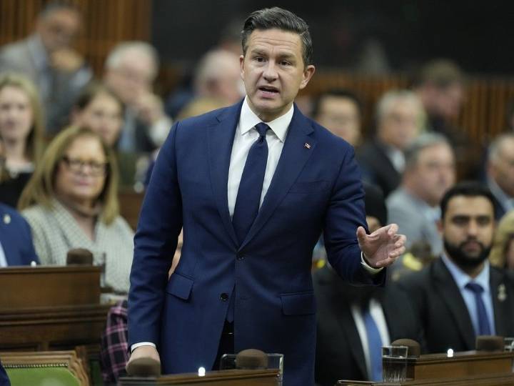 Kheiriddin: Politics trumps principle as budget showdown fizzles