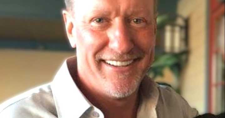 Family identifies victim in Tigerton murder case