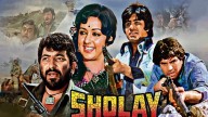 Who was the highest paid actor in Sholay? Full list of salaries