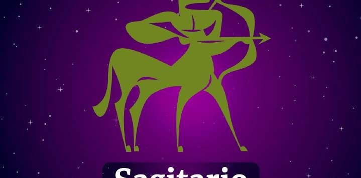 Horóscopo Sagitario de hoy, 06 de noviembre de 2025: las predicciones para la salud, el amor y el dinero