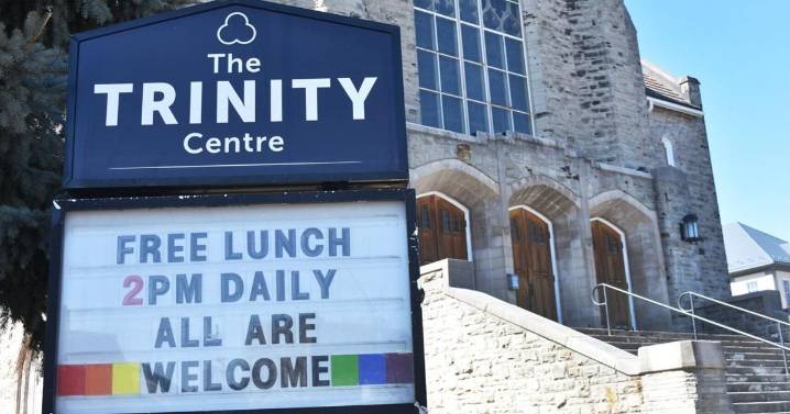 One City hired for low-barrier shelter services