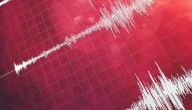 Sismo de magnitud 5.2 en territorio antártico: SHOA descarta tsunami en costas del país