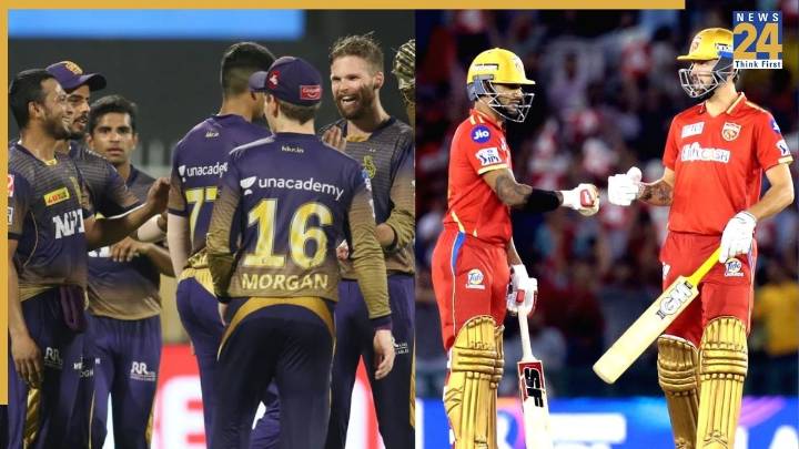 IPL 2026 Auction Strategy: Top-3 ‘Unsold Stars’ who could spark a bidding war, These players are…