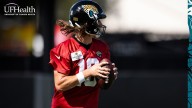 Be the Last Team Standing | Ten Things Jaguars Must Do To Beat Texans in Week 10
