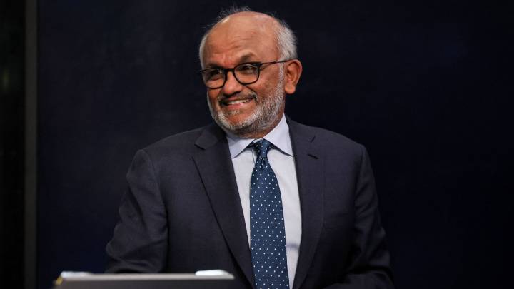 Adobe to buy Semrush, sending marketing platform's shares up 70%