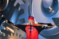 ‘Injustice’ — The facts don’t matter if you’re not able to present them