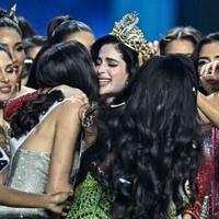 Funny old world: the week's offbeat news