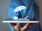 Global Travel: How insurance can save you from losing everything in a foreign country