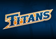 Landon Seaman shines in Cal State Fullerton’s lopsided loss to Cal