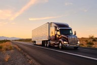 Poorly trained illegal immigrant truck drivers are only part of the problem