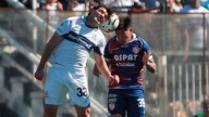 En vivo: Unión y Gimnasia chocan con el objetivo de meterse entre los ocho mejores del Clausura