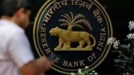 ‘Unsubstantiated Rumours’: RBI Dismisses Reports Of Selling 35 Tonnes Of Gold