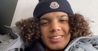 Westminster: Man given life sentence for killing teenager