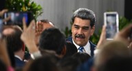 Nicolás Maduro convoca movilización "permanente" frente a ejercicios de Estados Unidos en Trinidad y Tobago | Donald Trump | Venezuela 