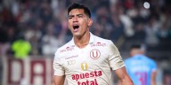 Dónde ver Universitario vs Deportivo Garcilaso HOY: canal tv online del duelo por Torneo Clausura de la Liga 1 2025