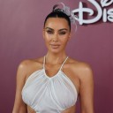 Kim Kardashian on Dating After Kanye West Divorce