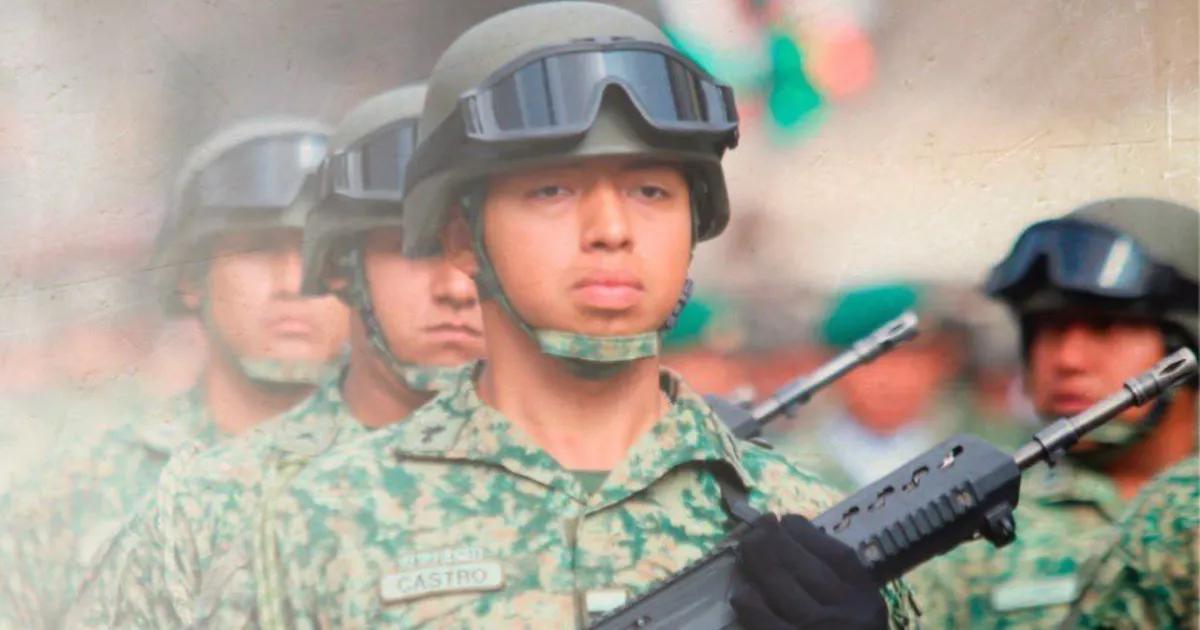 Guía de la ruta del desfile del 20 de noviembre y alternativas para evitar cierres