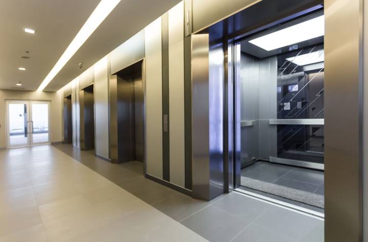 The Law Firm Disrupted: The Potential Payoff Driving Private Capital's Ground