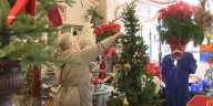 Downtown Duluth anticipates big crowds on Small Business Saturday