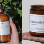 Arizona barbecue restaurant launches cosmetics line made with beef tallow from its kitchens