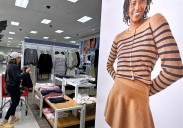 National Retail Federation predicts first $1 trillion holiday shopping season